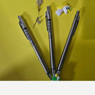 مدادنوکی اتود 0.5 بنده استیل
