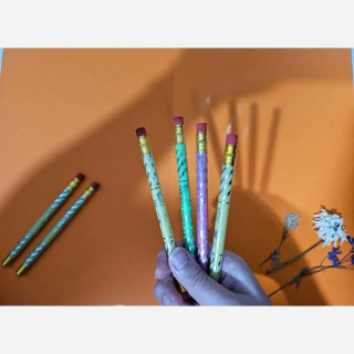 نوک 0.5 پنج دهم مداد نوکی